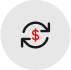 Asset Recovery Support