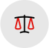 AU Law
