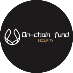 Built for Institutions, Backed by AU Trust